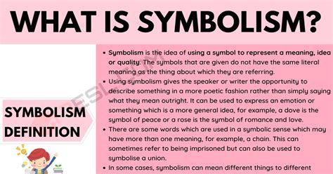 art questions with answers: How does the use of symbolism in art contribute to its deeper meaning and interpretation?