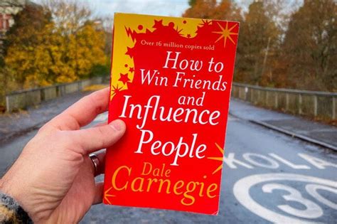 books on how to make friends: Why do some people find it easier to make friends than others?