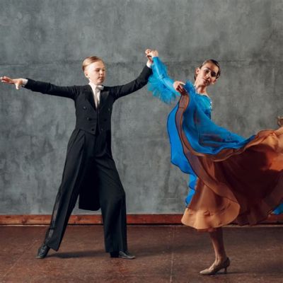 foxtrot dance origin: The foxtrot dance, born in the early 20th century, has since become an essential component of ballroom dancing, embodying elegance and grace in its movements.