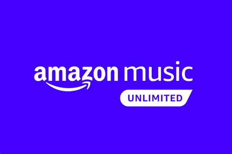 How Do I Unsubscribe from Amazon Music: A Comprehensive Guide