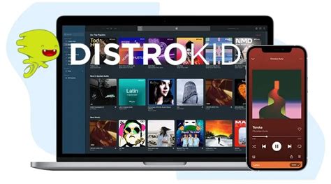 how long does it take distrokid to upload to apple music? exploring the process and factors influencing upload speed