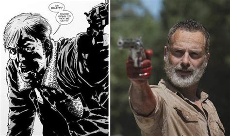 how many twd comics are there and what do they reveal about the series' influence?