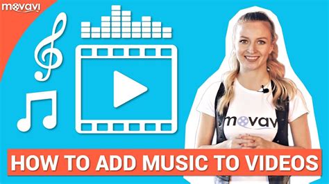 how to add music to youtube music and the role of music in modern marketing strategies