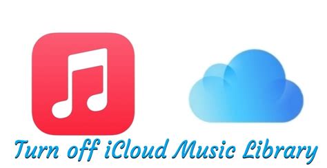 How to Disable iCloud Music Library on iPhone: A Detailed Guide with Multiple Perspectives