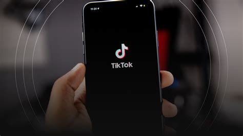 How to Get Your Music on TikTok: A Guide to Maximizing Your Audio Reach on the Platform