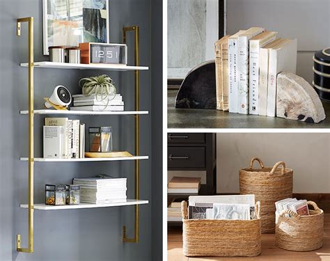 How to Store Books Without a Bookshelf: Creative Arrangements for Your Literary Treasures