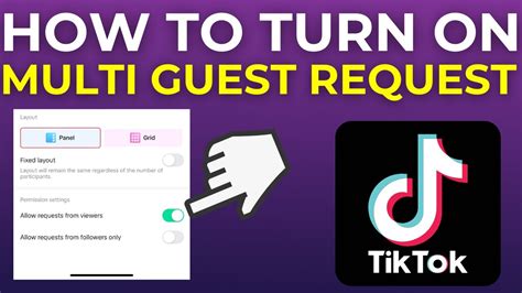 How to Use Music on TikTok: A Multi-Faceted Exploration