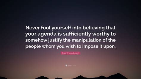 i don't dance but i know how to fool people into believing my lies: the art of manipulation in literature