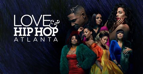 What Can I Watch Love and Hip Hop On? A Multi-Layered Discussion