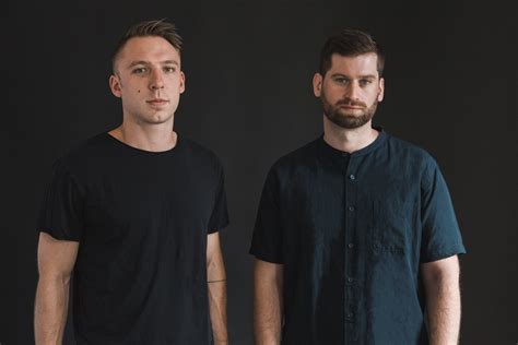 What Kind of Music Is Odesza: A Multifaceted Discussion