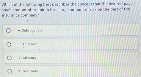 Which of the Following Best Describes Aleatory Music: A Deep Exploration of Its Nature and Facets