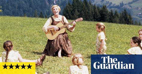 who is still alive from the sound of music